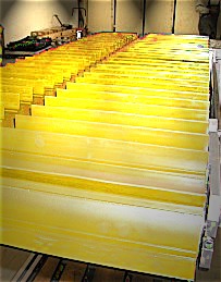 Fördern und Zuführen