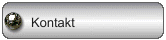 Kontakt mit AIBK