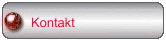 Kontakt mit AIBK