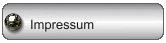 Impressum / AGB