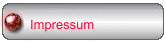 Impressum / AGB