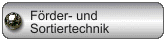 Förder- und Sortiertechnik