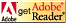 DOWNLOAD ACROBAT READER 7.0