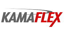 Kamaflex