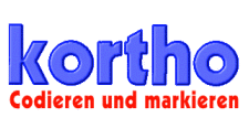 Kortho