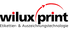 Wilux