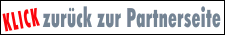 Zurück zur Partner-Seite