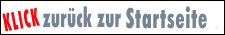 zurück